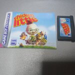 chicken-little-usato