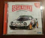 sega-rally-usato