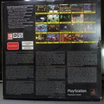 psx-mini-usata-con-15000-roms-e-700-giochi-psx