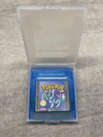 pokemon-uno-a-scelta-lingua-italiano-riproduzioni-spedizione-gratuita