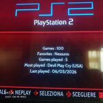 batocera-pc-hdd-con-100-mila-giochi-90-emulatori