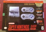 snes-mini-super-nintendo-mini-clone