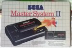 master-system-giochi-preziosi-usato