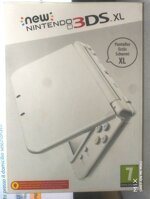 new-3dsxl-nuovo-2016