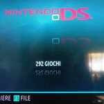 x-pro-max-4k-con-850-giochi-psx-e-50-mila-roms-system-s905x