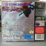 strider-2
