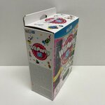 gioco-controller-wii-party-u-nuovo