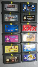 yu-gi-oh-worlwide-edition-usato