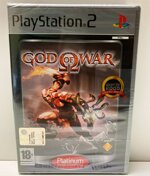 god-of-war-nuovo