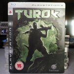 turok-usato