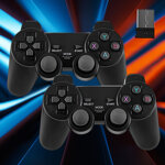 game-stick-180-giochi-playstation