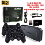 game-stick-165-giochi-playstation