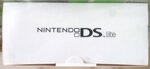 nintendo-ds-lite-nuovo