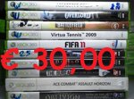 xbox360-10-giochi-microsoft-xbox-360