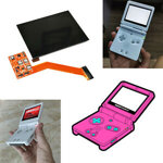 montaggio-lcd-ips-v2-retroilluminato-spedizioni-incluse