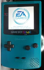 montaggio-lcd-ips-gb-color-retroilluminato-spedizione-inclusa