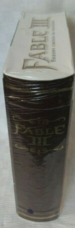 fable-3-edizione-limitata-nuovo