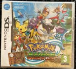 pokemon-ranger-tracce-di-luce