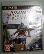 assassins-creed-4-black-flag-usato