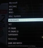 hdd-con-28-mila-giochi-70-emulatori-batocera-pc