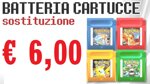 cambio-batterie-nintendo