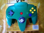controller-n64