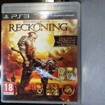 kingdoms-of-amalur-reckoning