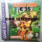 donkey-kong-country-usato