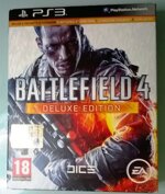 battlefield-4-deluxe-limited-edition-usato