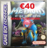 metroid-fusion-usato