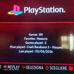 batocera-pc-hdd-con-100-mila-giochi-90-emulatori