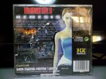 resident-evil-3-usato
