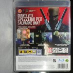 hitman-absolution-usato