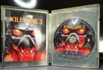 killzone-3-edizione-da-collezione-usato