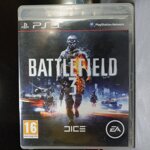 battlefield-3-usato