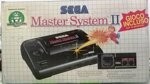 master-system-giochi-preziosi-usato