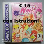 winx