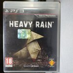heavy-rain-usato