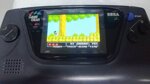 montaggio-lcd-v31-sega-game-gear