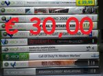 xbox360-10-giochi-microsoft-xbox-360