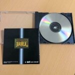 golden-axe-the-duel-usato