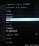 hdd-con-28-mila-giochi-70-emulatori-batocera-pc