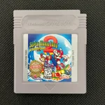 super-mario-land-2