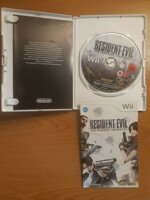 wii-resident-evil-darkside-chronicles-usato