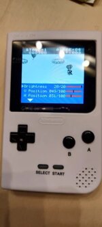 montaggio-lcd-ips-gb-pocket