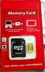 memoria-64-gb-microsdxc-classe-10