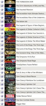 300-giochi-gamecube-per-pc-su-hdd