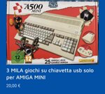 tre-usb-con-giochi-per-ps-mini