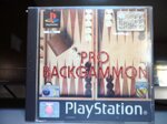 pro-backgammon-usato