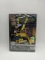 grim-fandango-pc-cd-nuovo